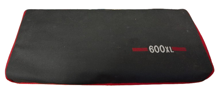 600XL-Staubschutz.png